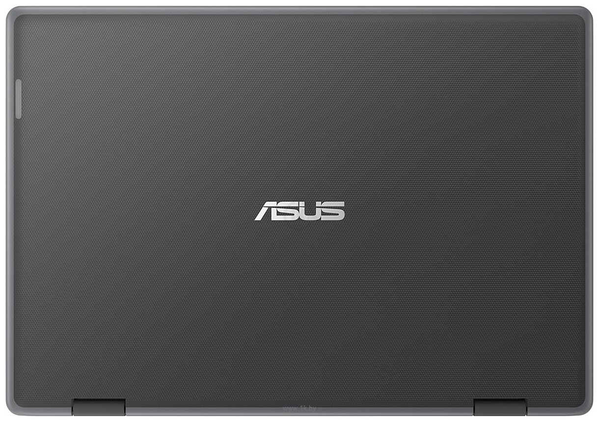 Фотографии ASUS ASUSPro BR1100FKA-BP0355R