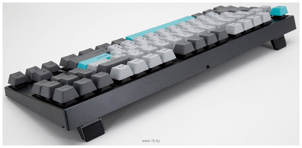 Varmilo va87m Moonlight Cherry MX Red. Varmilo Black. Varmilo va 87m change Switch.