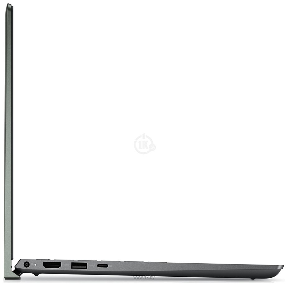 Фотографии Dell Vostro 14 5410-4496