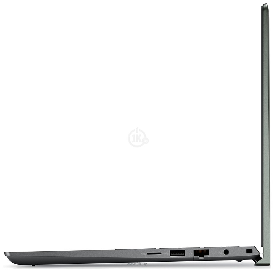 Фотографии Dell Vostro 14 5410-4496