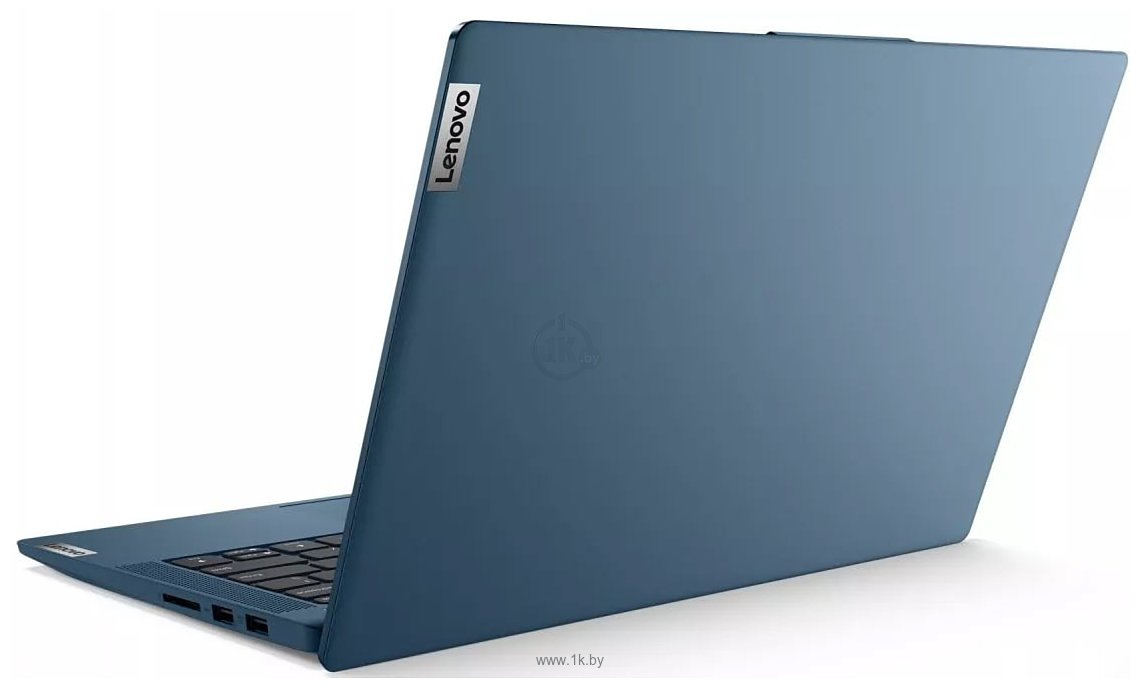 Фотографии Lenovo IdeaPad 3 14ITL05 (81X70084RK)