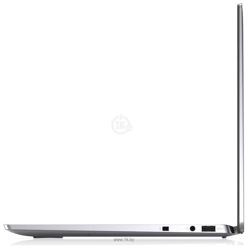 Фотографии Dell Latitude 15 9520-9940