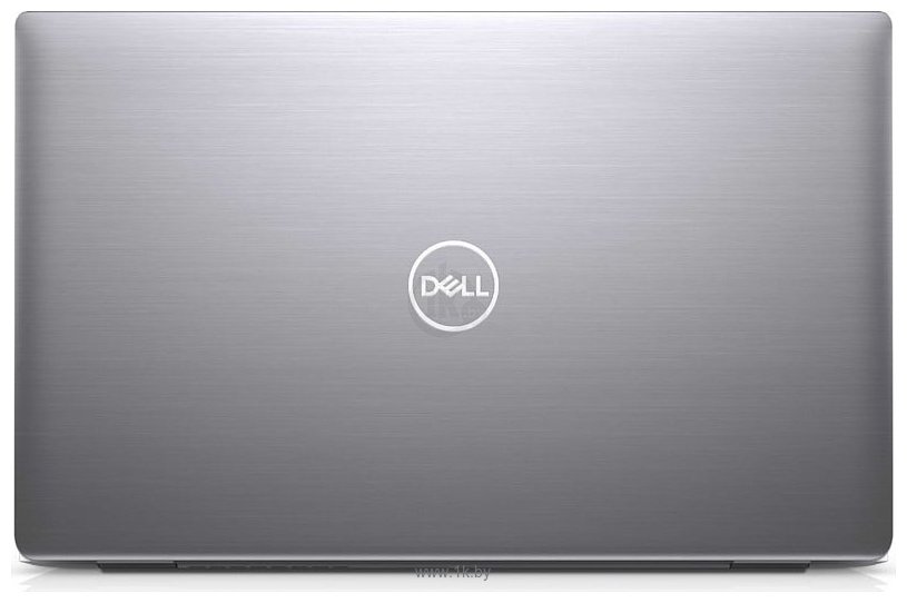 Фотографии Dell Latitude 15 9520-9940