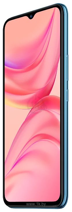 Фотографии Infinix Hot 10 Lite 2/32GB