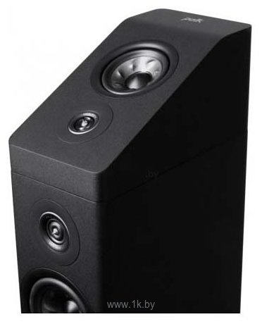 Фотографии Polk audio R900 Black