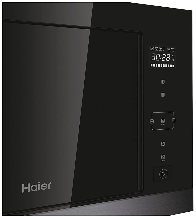 Фотографии Haier HOR38G5FT