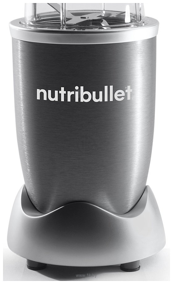 Фотографии NutriBullet NB606DG