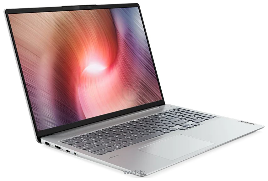 Фотографии Lenovo IdeaPad 5 Pro 16ARH7 (82SN00AVRK)