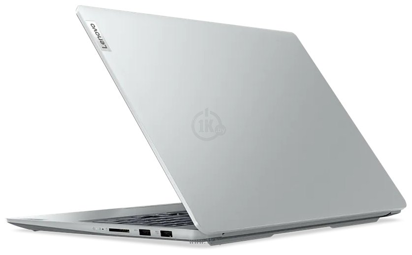 Фотографии Lenovo IdeaPad 5 Pro 16ARH7 (82SN00AVRK)