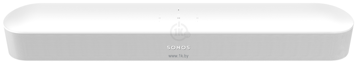 Фотографии Sonos Beam (Gen2)