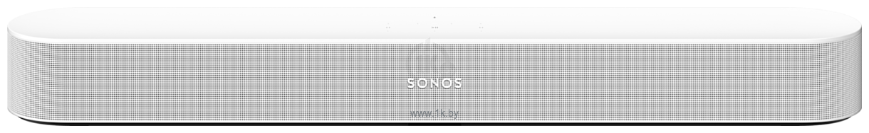 Фотографии Sonos Beam (Gen2)