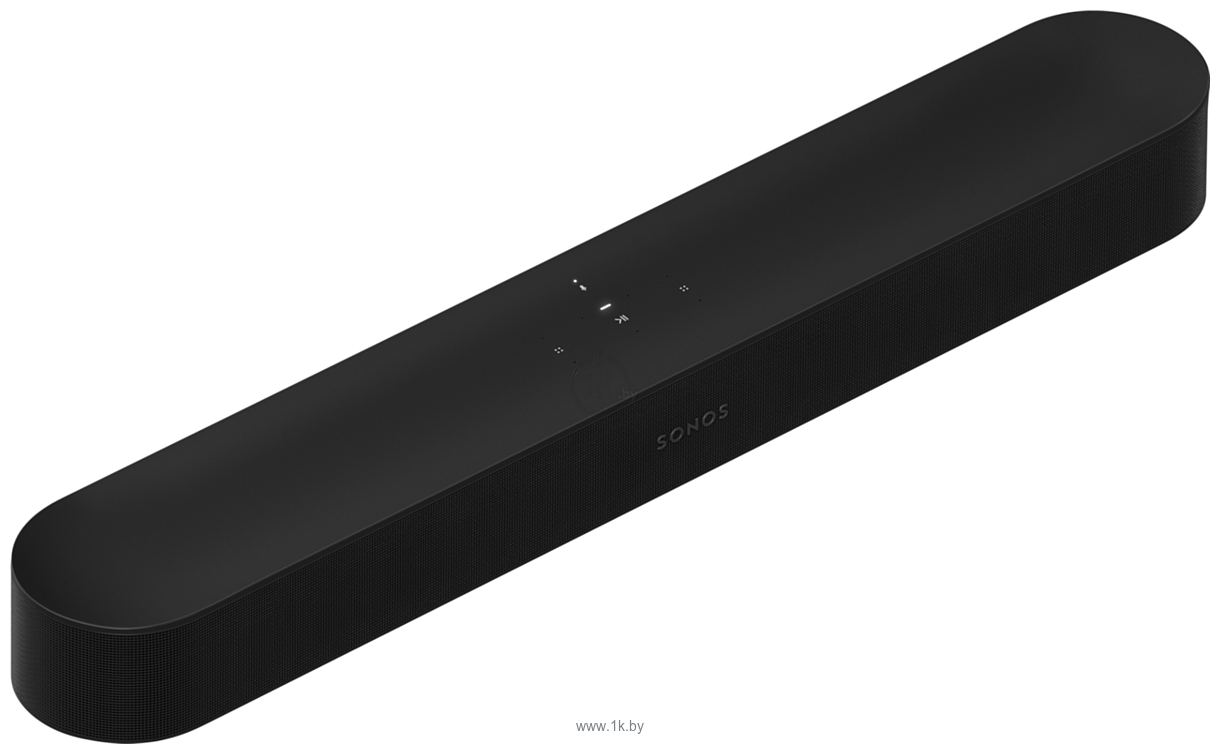 Фотографии Sonos Beam (Gen2)