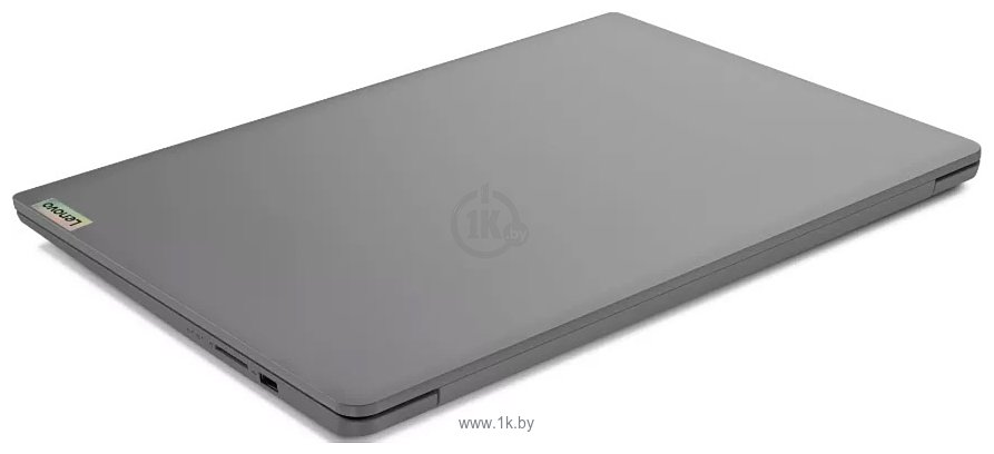 Фотографии Lenovo IdeaPad 3 15ALC6 (82KU00VXPB)