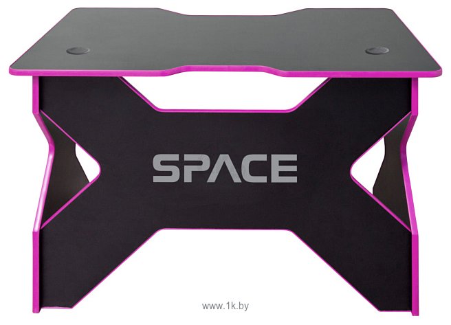 Фотографии VMM Game Space 120 Dark Pink ST-1BPK