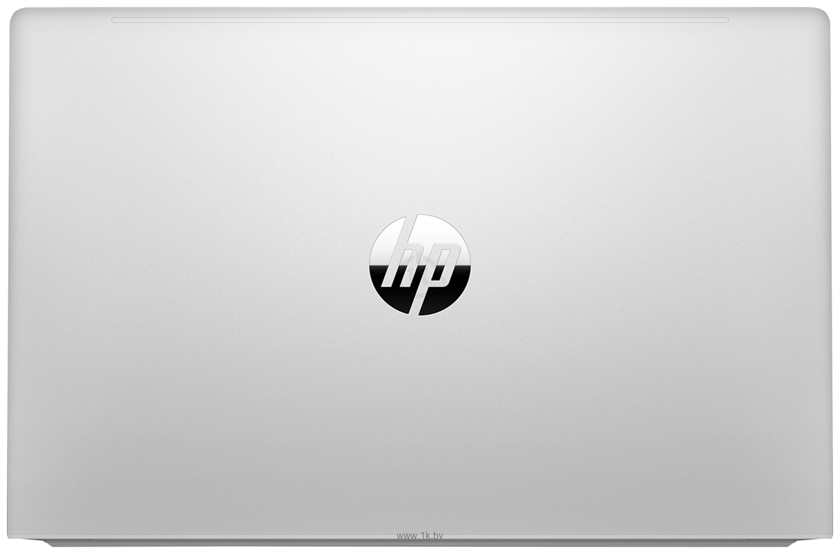 Фотографии HP ProBook 455 G9 (5Y3S0EA)