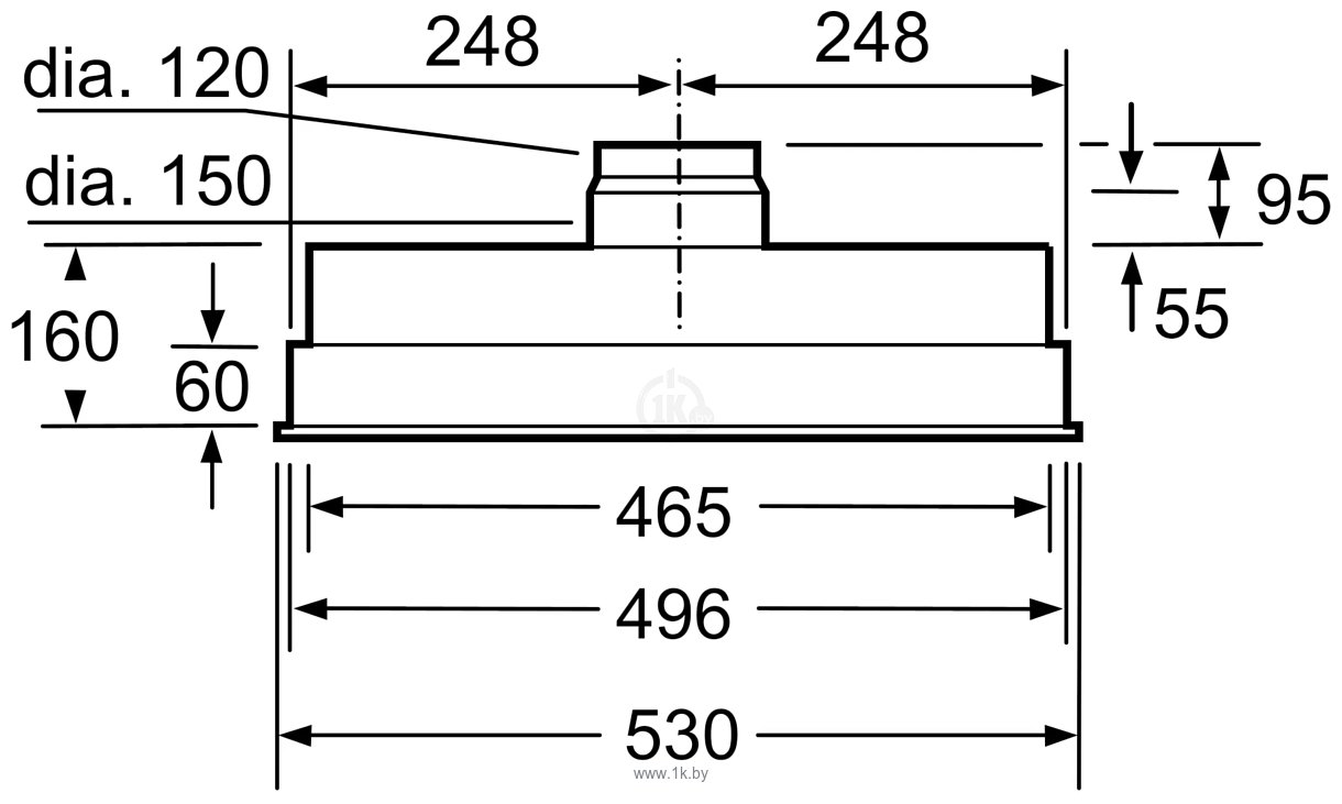 Фотографии Siemens LB55565