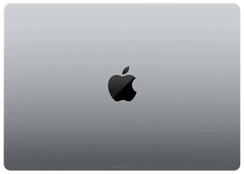 Фотографии Apple Macbook Pro 16" M1 Pro 2021 Z14V001F0