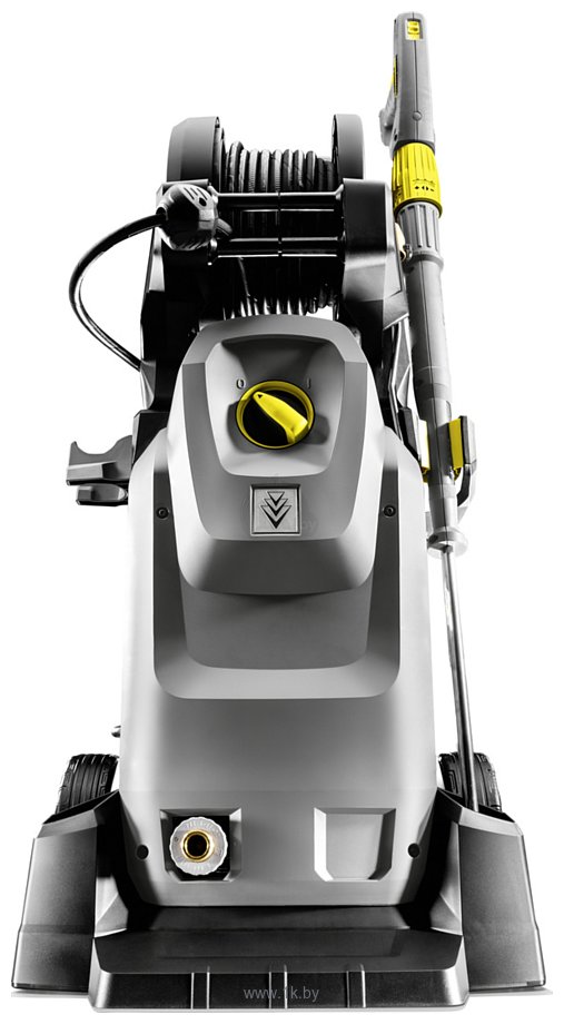 Фотографии Karcher HD 8/18-4 MXA Plus (1.524-976.0)