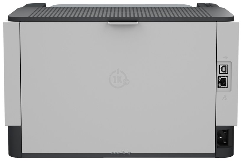 Фотографии HP LaserJet Tank 2502dw