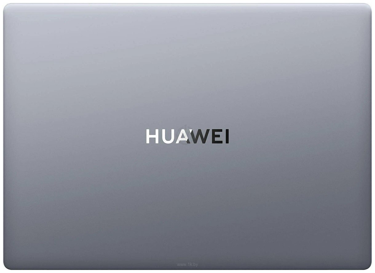 Фотографии Huawei MateBook D 14 2023 MDF-X (53013TBH)