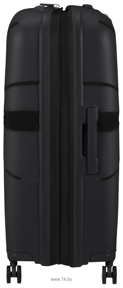 Фотографии American Tourister Starvibe Black 77 см