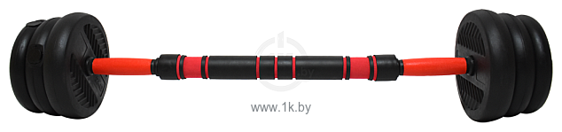 Фотографии TREX Sport 6 в 1 20 кг