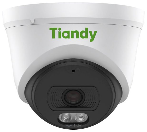 Фотографии Tiandy TC-C32XN I3/E/Y/2.8mm/V5.1