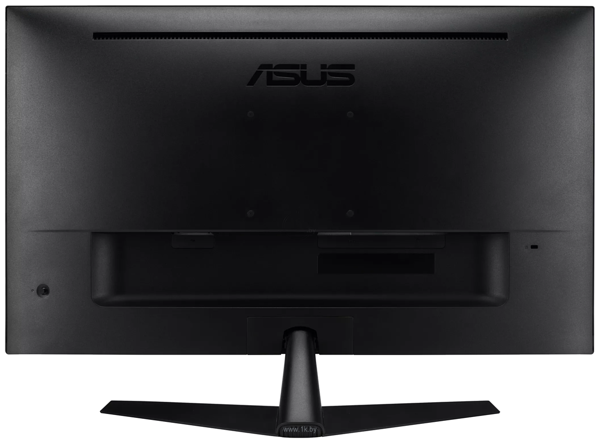 Фотографии ASUS Eye Care VY279HGE