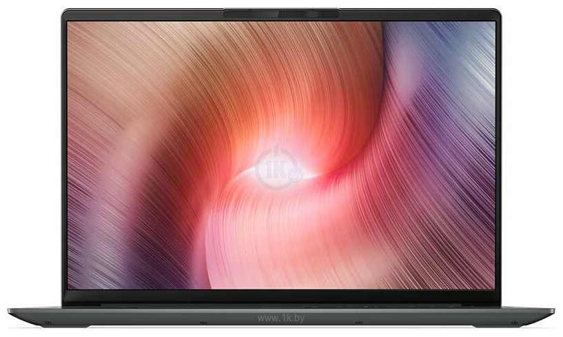 Фотографии Lenovo IdeaPad 5 Pro 16ARH7 (82SN004XRK)