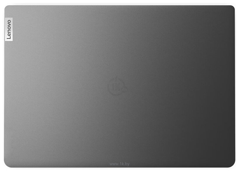 Фотографии Lenovo IdeaPad 5 Pro 16ARH7 (82SN004XRK)