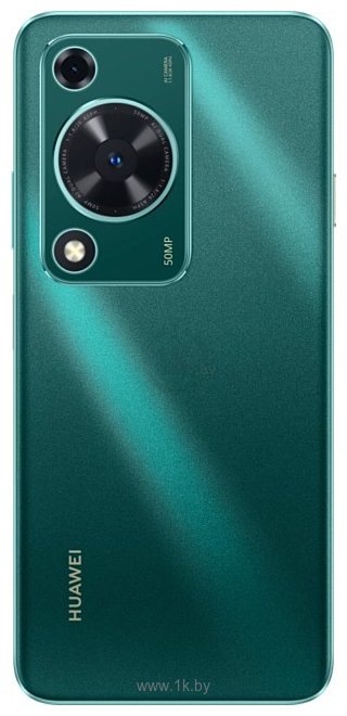 Фотографии Huawei nova Y72 MGA-LX3 8/128GB