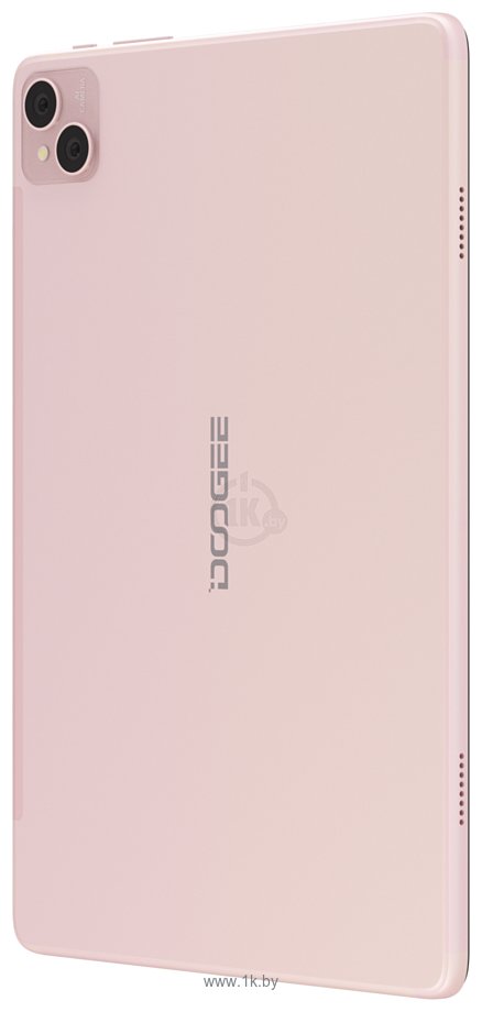 Фотографии Doogee T10 Pro 8/256GB LTE