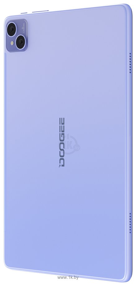 Фотографии Doogee T10 Pro 8/256GB LTE