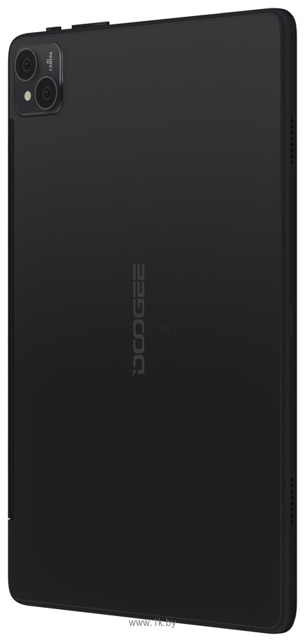 Фотографии Doogee T10 Pro 8/256GB LTE