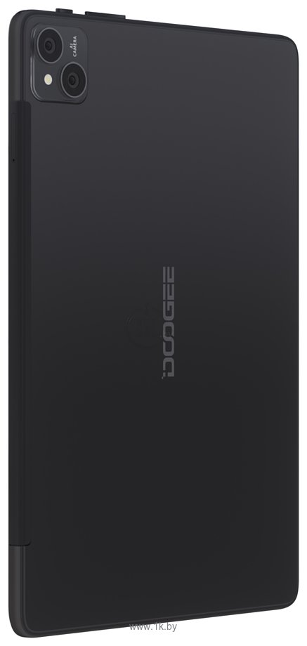 Фотографии Doogee T10 Pro 8/256GB LTE