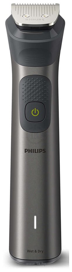 Фотографии Philips Series 7000 MG7940/75