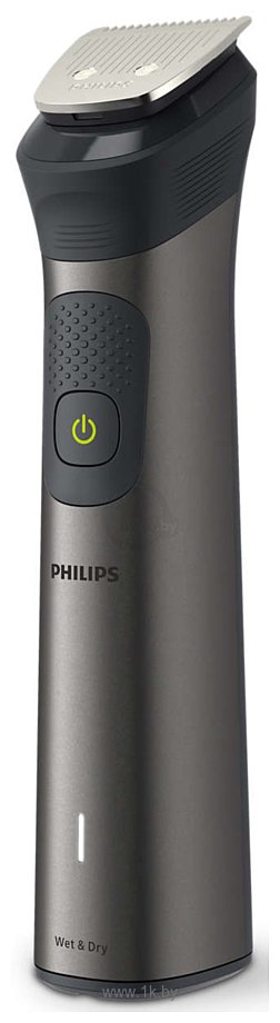 Фотографии Philips Series 7000 MG7940/75