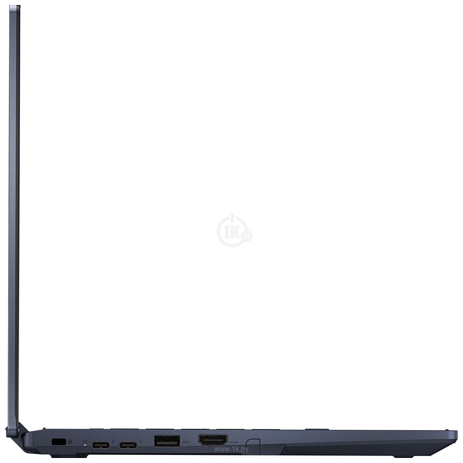 Фотографии ASUS ExpertBook B3 Flip B3402FEA-EC1662W