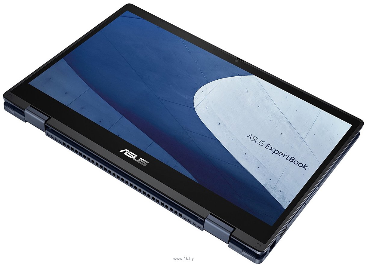 Фотографии ASUS ExpertBook B3 Flip B3402FEA-EC1662W