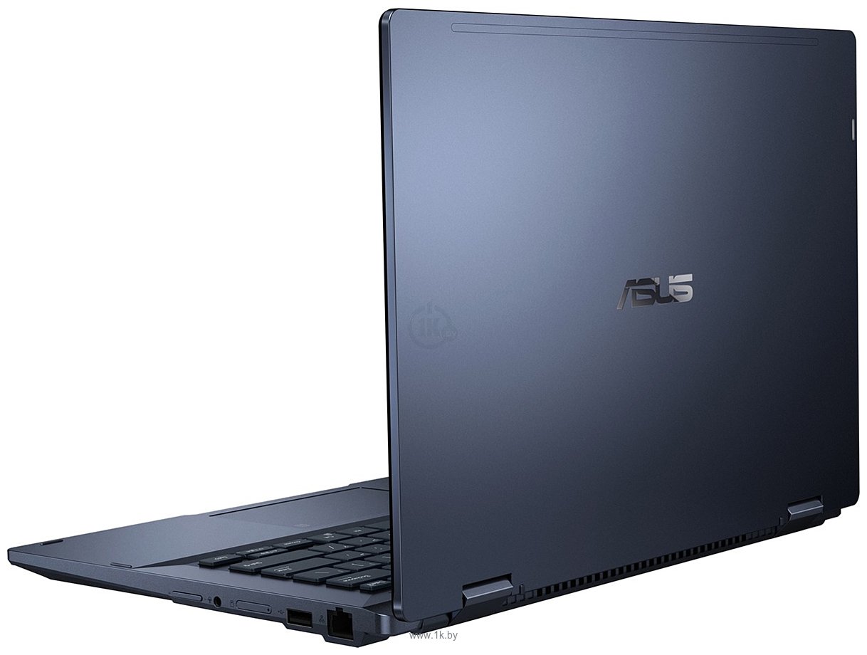 Фотографии ASUS ExpertBook B3 Flip B3402FEA-EC1662W