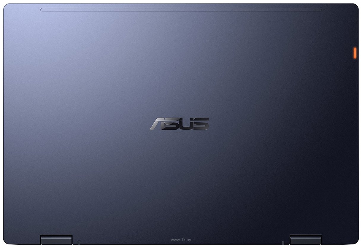 Фотографии ASUS ExpertBook B3 Flip B3402FEA-EC1662W