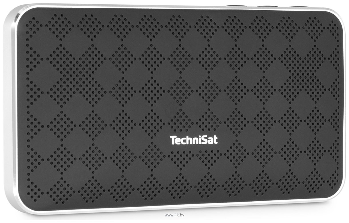 Фотографии Technisat Bluspeaker FL 200