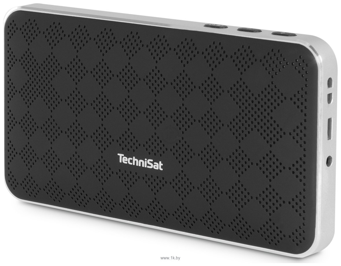 Фотографии Technisat Bluspeaker FL 200