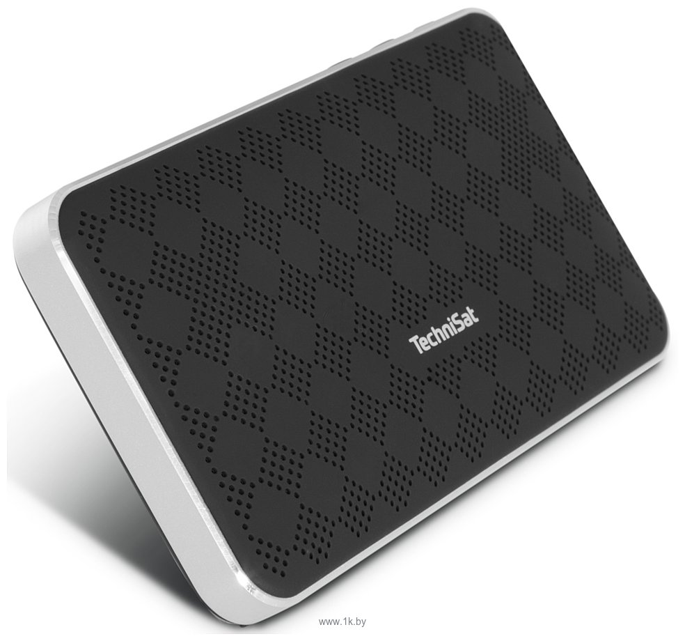 Фотографии Technisat Bluspeaker FL 200