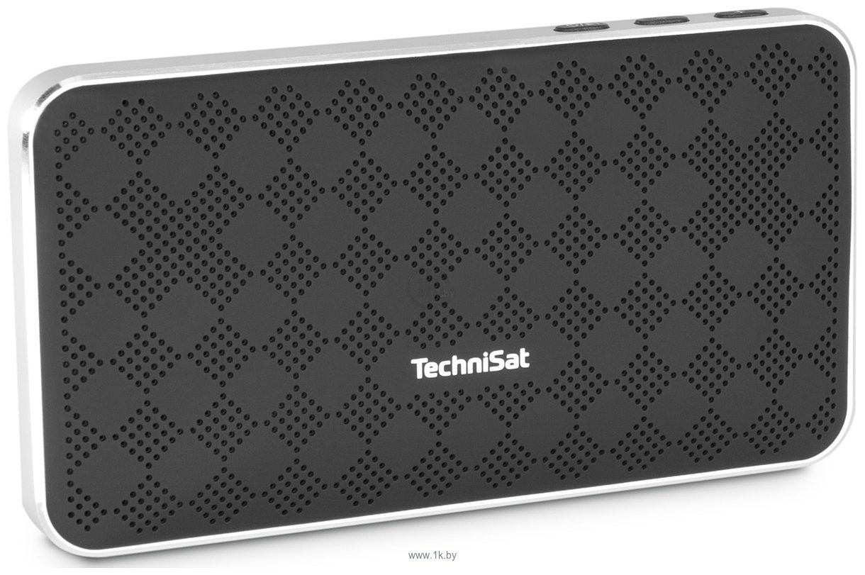 Фотографии Technisat Bluspeaker FL 200