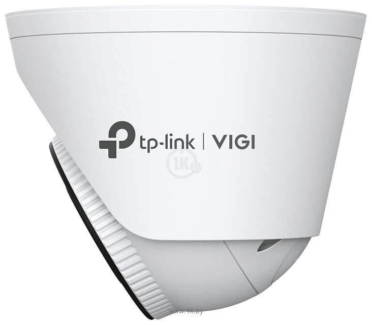 Фотографии TP-Link Vigi C455 (2.8 мм)