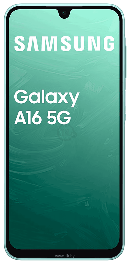 Фотографии Samsung Galaxy A16 SM-A166B 4/128GB