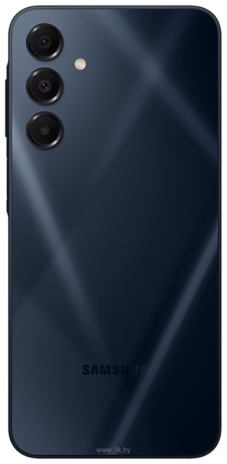 Фотографии Samsung Galaxy A16 SM-A166B 4/128GB