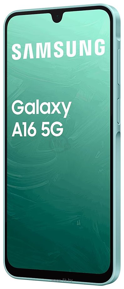 Фотографии Samsung Galaxy A16 SM-A166B 4/128GB