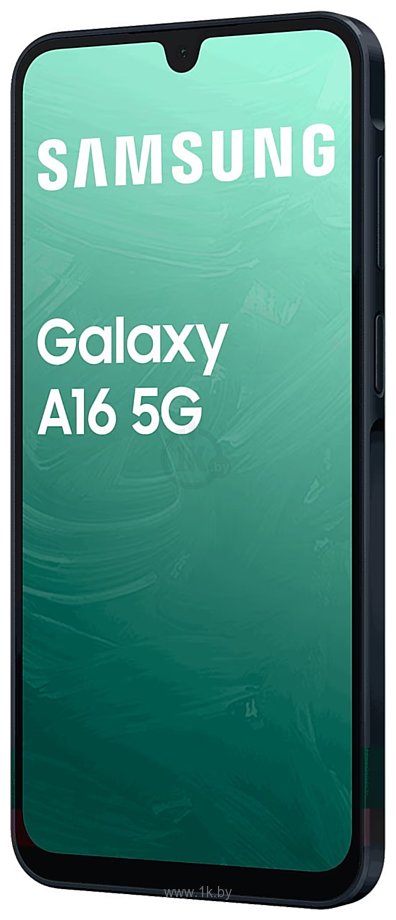 Фотографии Samsung Galaxy A16 SM-A166B 4/128GB